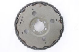 PIO-FRA-535, Pioneer 164-Tooth Flexplate FRA-535 in UAE, Dubai. Condition - new. Price 530 AED. Photo, seller contacts | AUTO.AE