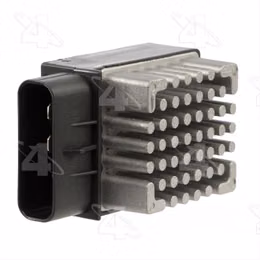 FSS-36144, Four Seasons - Cooling System Controllers for 2002-2003 LIBERTY - 36144 في الإمارات, دبي. Condition - new. Price 360 AED. Photo, seller contacts | AUTO.AE