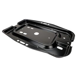 CWA-55174728AB, Crown Automotive Battery Trays for 1997-2004 WRANGLER - 55174728AB in UAE, Dubai. Condition - new. Price 190 AED. Photo, seller contacts | AUTO.AE