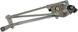 RNB-602-431AS, Dorman Windshield Wiper Motor and Transmission Linkage Assemblies for 2006-2014 RAV4 - 602-431AS в ОАЭ, Дубай. Состояние - новое. Цена 1 290 AED. Фото, контакты продавца | AUTO.AE