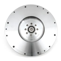 CTF-700476, Centerforce Billet Steel 127-Tooth Flywheel 700476 в ОАЭ, Дубай. Состояние - новое. Цена 2 660 AED. Фото, контакты продавца | AUTO.AE