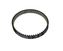CEL-TB915, Continental Belts and Hoses Accessory Belts TB915 в ОАЭ, Дубай. Состояние - новое. Цена 160 AED. Фото, контакты продавца | AUTO.AE