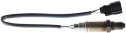 BCH-15383, Bosch Premium Original Equipment-Type Oxygen Sensors 15383 in UAE, Dubai. Condition - new. Price 330 AED. Photo, seller contacts | AUTO.AE