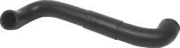 URO-000709, URO Parts Radiator Hoses and Coolant Pipes 11531722218 في الإمارات, دبي. Condition - new. Price 40 AED. Photo, seller contacts | AUTO.AE