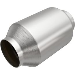 MPE-51659, MagnaFlow Universal Catalytic Converters 51659 в ОАЭ, Дубай. Состояние - новое. Цена 1 220 AED. Фото, контакты продавца | AUTO.AE
