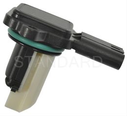SMP-MAS0286, Standard Motor Mass Airflow Sensors MAS0286 в ОАЭ, Дубай. Состояние - новое. Цена 640 AED. Фото, контакты продавца | AUTO.AE