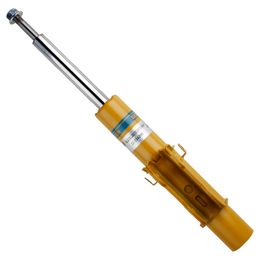 BSN-22-334299, Bilstein B6 Series Camper Advanced Dampmatic Shocks and Struts 22-334299 in UAE, Dubai. Condition - new. Price 1,050 AED. Photo, seller contacts | AUTO.AE