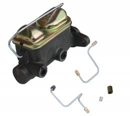 LEB-FC0006HK, LEED Brakes Hydraulic Master Cylinder Upgrade Kits for 1964-1966 MUSTANG - FC0006HK in UAE, Dubai. Condition - new. Price 650 AED. Photo, seller contacts | AUTO.AE