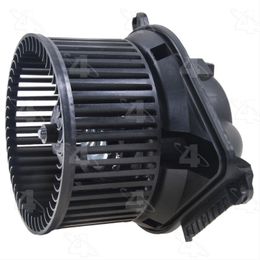 FSS-76945, Four Seasons Blower Motors 76945 في الإمارات, دبي. Condition - new. Price 840 AED. Photo, seller contacts | AUTO.AE