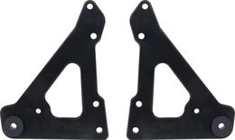 AAF-ALL38145, Allstar Performance Aluminum Sprint Car Motor Plates ALL38145 في الإمارات, دبي. Condition - new. Price 770 AED. Photo, seller contacts | AUTO.AE
