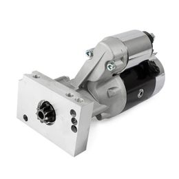 TSN-JM7001BK, Top Street Performance High-Torque Starters JM7001BK في الإمارات, دبي. Condition - new. Price 790 AED. Photo, seller contacts | AUTO.AE