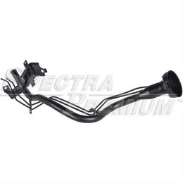 SGT-FN767, Spectra Premium Fuel Tank Filler Necks for 2003-2005 SENTRA - FN767 in UAE, Dubai. Condition - new. Price 790 AED. Photo, seller contacts | AUTO.AE