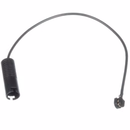 HLN-2BWS0077, Holstein Parts Brake Wear Sensors for 1995-1997 840CI, 850CI, 1995 850CSI - 2BWS0077 في الإمارات, دبي. Condition - new. Price 30 AED. Photo, seller contacts | AUTO.AE