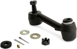 POF-102-10073, Proforged Idler Arms 102-10073 في الإمارات, دبي. Condition - new. Price 320 AED. Photo, seller contacts | AUTO.AE
