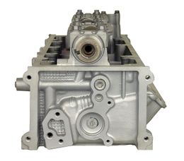 VRE-2FM8, VEGE Remanufactured Cylinder Heads for 1994-1995 COUGAR, THUNDERBIRD - 2FM8 في الإمارات, دبي. Condition - new. Price 1,950 AED. Photo, seller contacts | AUTO.AE