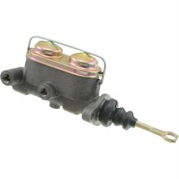 DHB-M73323, Dorman Brake Master Cylinders M73323 في الإمارات, دبي. Condition - new. Price 290 AED. Photo, seller contacts | AUTO.AE
