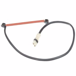 HLN-2BWS0065, Holstein Parts Brake Wear Sensors for 1995 928 - 2BWS0065 في الإمارات, دبي. Condition - new. Price 30 AED. Photo, seller contacts | AUTO.AE
