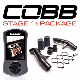 NIS005011PCF, COBB NIS005011PCF NISSAN GT-R Stage 1 + Carbon Fiber Power Package NIS-005 في الإمارات, دبي. Condition - new. Price 9,420 AED. Photo, seller contacts | AUTO.AE
