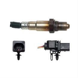 DNP-234-5076, Denso Air/Fuel Ratio Sensors 234-5076 in UAE, Dubai. Condition - new. Price 390 AED. Photo, seller contacts | AUTO.AE