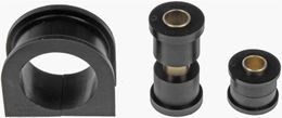RNB-905-400, Dorman Power Steering Rack Mount Bushings for 2001-2006 SEQUOIA, 2000-2006 TUNDRA - 905-400 في الإمارات, دبي. Condition - new. Price 110 AED. Photo, seller contacts | AUTO.AE