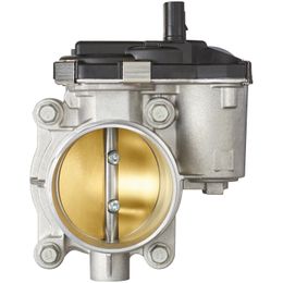 SGT-TB1295, Spectra Premium Throttle Bodies TB1295 في الإمارات, دبي. Condition - new. Price 1,340 AED. Photo, seller contacts | AUTO.AE