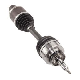 MGR-MG3090, Motive Gear CV Axle Assemblies for 2009-2014 F-150 - MG3090 في الإمارات, دبي. Condition - new. Price 1,290 AED. Photo, seller contacts | AUTO.AE