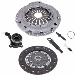 LUK-04-280, LuK Clutch Kits for 2012-2018 SONIC - 6233563360 в ОАЭ, Дубай. Состояние - новое. Цена 1 140 AED. Фото, контакты продавца | AUTO.AE