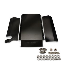 EMS-MS273-90PBK, Eddie Motorsports Engine Cover Kits for 2010-2015 CAMARO - MS273-90PBK في الإمارات, دبي. Condition - new. Price 1,320 AED. Photo, seller contacts | AUTO.AE