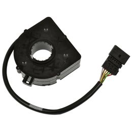 SMP-SWS91, Standard Motor Steering Angle Sensors SWS91 in UAE, Dubai. Condition - new. Price 1,450 AED. Photo, seller contacts | AUTO.AE