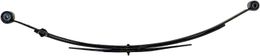 RNB-22-1141, Dorman Leaf Springs for 1995-2004 SONOMA, S10, 1996-2000 HOMBRE - 22-1141 في الإمارات, دبي. Condition - new. Price 1,120 AED. Photo, seller contacts | AUTO.AE