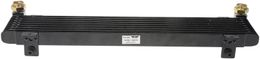 RNB-918-293, Dorman Transmission Coolers 918-293 в ОАЭ, Дубай. Состояние - новое. Цена 690 AED. Фото, контакты продавца | AUTO.AE
