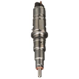 DFP-EX631102, Delphi Remanufactured Fuel Injectors for 2013-2018 3500, 4500, 5500 - EX631102 in UAE, Dubai. Condition - new. Price 2,220 AED. Photo, seller contacts | AUTO.AE
