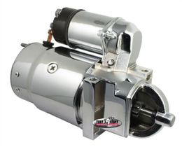 TFF-3510AC, Tuff Stuff Performance Full-Size Starters 3510AC in UAE, Dubai. Condition - new. Price 1,140 AED. Photo, seller contacts | AUTO.AE