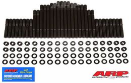234-4506, ARP 234-4506 Head Stud Kit for CHEVROLET Small Block Brodix-PONTIAC raised в ОАЭ, Дубай. Состояние - новое. Цена 1 110 AED. Фото, контакты продавца | AUTO.AE