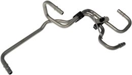 RNB-624-948, Dorman Automatic Transmission Cooler Lines for 2009-2012 ESCAPE, 2009-2011 MARINER - 624-948 في الإمارات, دبي. Condition - new. Price 240 AED. Photo, seller contacts | AUTO.AE