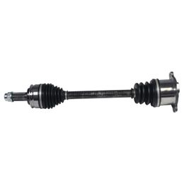 GNA-NCV68000, GSP New CV Axle Assemblies for 2006-2013 GRAND VITARA - NCV68000 في الإمارات, دبي. Condition - new. Price 650 AED. Photo, seller contacts | AUTO.AE