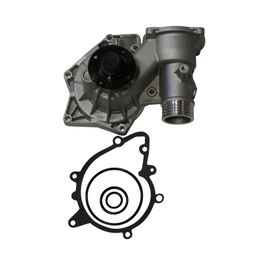 GMB-115-2110, GMB OE Replacement Water Pumps for 1995 740I, 740IL, 1994-1995 840CI - 115-2110 في الإمارات, دبي. Condition - new. Price 240 AED. Photo, seller contacts | AUTO.AE