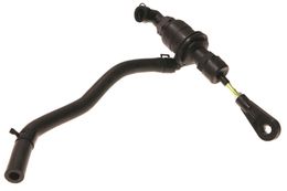 SXR-SH5345, Sachs Stock Replacement Clutch Master Cylinders for 2011-2013 SPORTAGE, 2010-2013 TUCSON - SH5345 في الإمارات, دبي. Condition - new. Price 190 AED. Photo, seller contacts | AUTO.AE