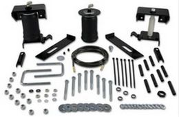 AIR-59210, Air Lift SlamAir Lowering System Kits for 2004-2014 F-150, 2006-2008 MARK LT - 59210 in UAE, Dubai. Condition - new. Price 2,550 AED. Photo, seller contacts | AUTO.AE