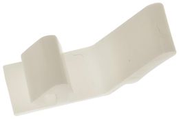 RNB-42200, Dorman Headlight Mounting Brackets 42200 في الإمارات, دبي. Condition - new. Price 40 AED. Photo, seller contacts | AUTO.AE