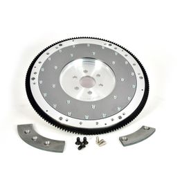 CTF-901157, Centerforce Aluminum 157-Tooth Flywheel 901157 in UAE, Dubai. Condition - new. Price 2,510 AED. Photo, seller contacts | AUTO.AE