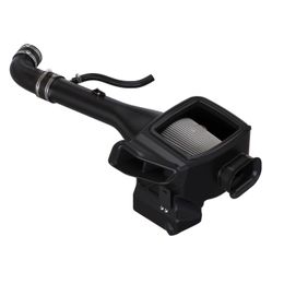 SBF-75-5191D, S&B Filters Dry Filter Cold Air Intake Kits for 2005-2019 FRONTIER, 2005-2012 PATHFINDER, 2005-2015 XTERRA - 75-5191D в ОАЭ, Дубай. Состояние - новое. Цена 1 810 AED. Фото, контакты продавца | AUTO.AE