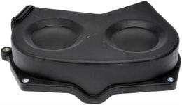 RNB-635-540, Dorman Timing Covers for 2003-2006 SORENTO - 635-540 في الإمارات, دبي. Condition - new. Price 130 AED. Photo, seller contacts | AUTO.AE