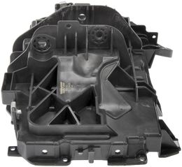 RNB-00063, Dorman Battery Boxes and Trays for 2015-2017 200, 2014-2018 CHEROKEE - 00063 in UAE, Dubai. Condition - new. Price 190 AED. Photo, seller contacts | AUTO.AE