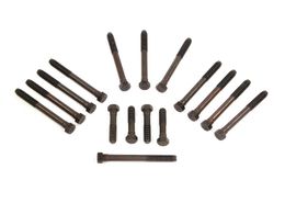 MRG-941G, Mr. Gasket Cylinder Head Bolt Kits 941G في الإمارات, دبي. Condition - new. Price 210 AED. Photo, seller contacts | AUTO.AE