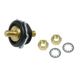 DSR-120701, Detroit Speed Inc Battery Terminals 120701 в ОАЭ, Дубай. Состояние - новое. Цена 170 AED. Фото, контакты продавца | AUTO.AE