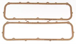 MRG-278, Mr. Gasket Valve Cover Gaskets 278 в ОАЭ, Дубай. Состояние - новое. Цена 220 AED. Фото, контакты продавца | AUTO.AE