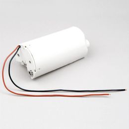DFP-FG0198, Delphi Fuel Pump Module Assemblies FG0198 في الإمارات, دبي. Condition - new. Price 650 AED. Photo, seller contacts | AUTO.AE