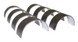CWA-5093448K, Crown Automotive Connecting Rod Bearings 5093448K in UAE, Dubai. Condition - new. Price 150 AED. Photo, seller contacts | AUTO.AE