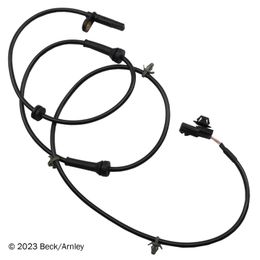 BCK-084-5106, Beck/Arnley ABS Speed Sensors for 2011-2021 LEAF - 084-5106 في الإمارات, دبي. Condition - new. Price 870 AED. Photo, seller contacts | AUTO.AE
